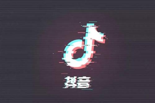 抖音小店刷好評(píng)率怎么刷